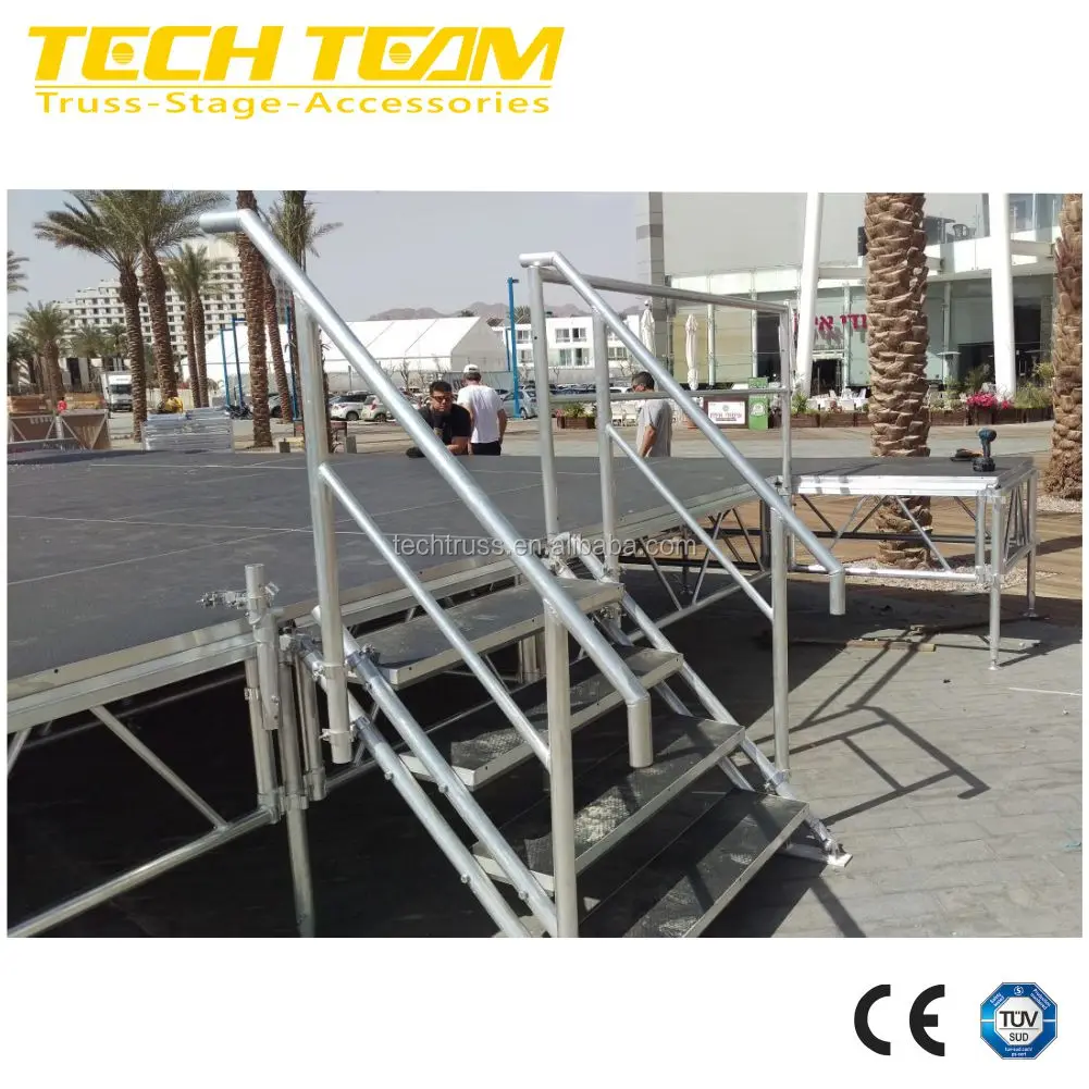 stage06