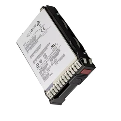 Wholesale Factory Direct Price Portable P18422-B21 480G 6G Sata RI SSD