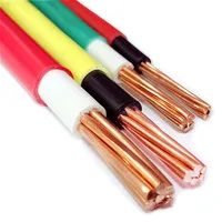 laser wire cladding with camera enameled copper  wires cca wire copper clad aluminum  extruding machine production line