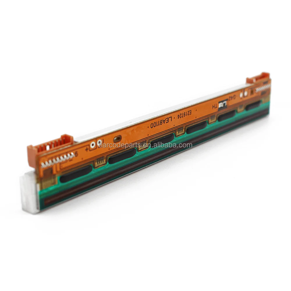 23-82424-004 New Original Printhead for Argox OS-214 plus Thermal Barcode Label Printer 203DPI
