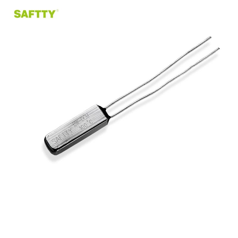 BW-D ST-22 motor thermal  protector