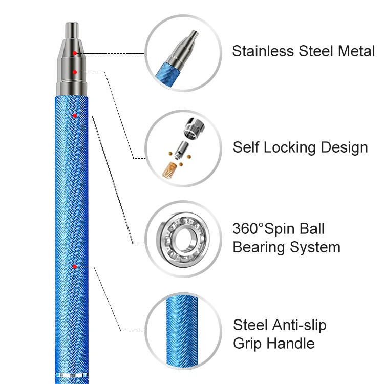 self locking jump rope (2)