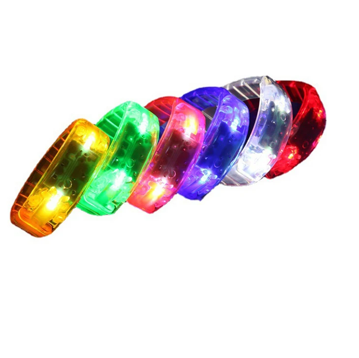 Wristband Controller Timer Bracelet Cheap Wireless Remote Controlled Led Plastic Suppliers High Quality Waterproof Free Sample
