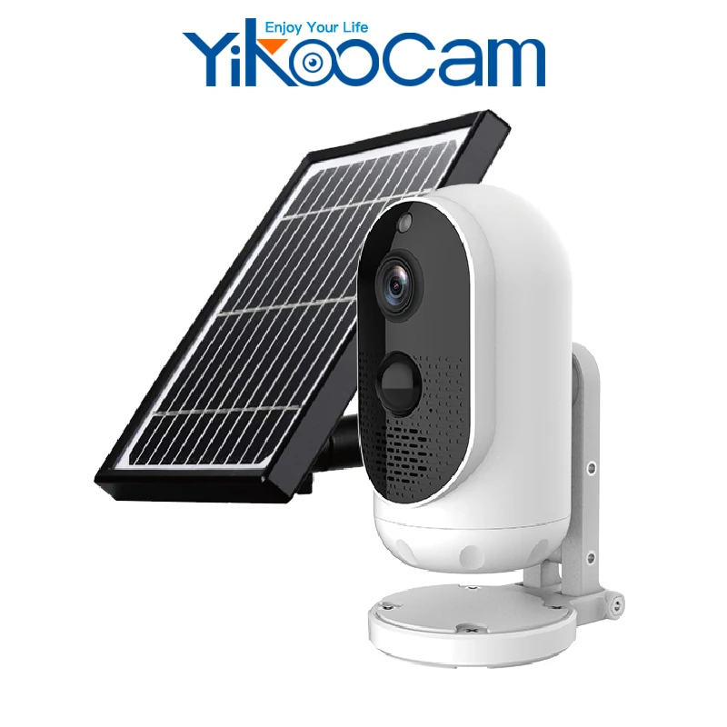 Wireless IP65 Waterproof CCTV Camera EKEN Astro full 1080P HD Wide-angle Lens IP Wifi Camera