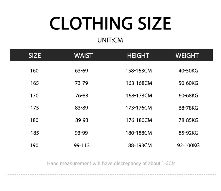 High Quality Personalized Security Equipment Guard Jackets Zipper Dark Blue Long Sleeve Coat Best Security Uniform