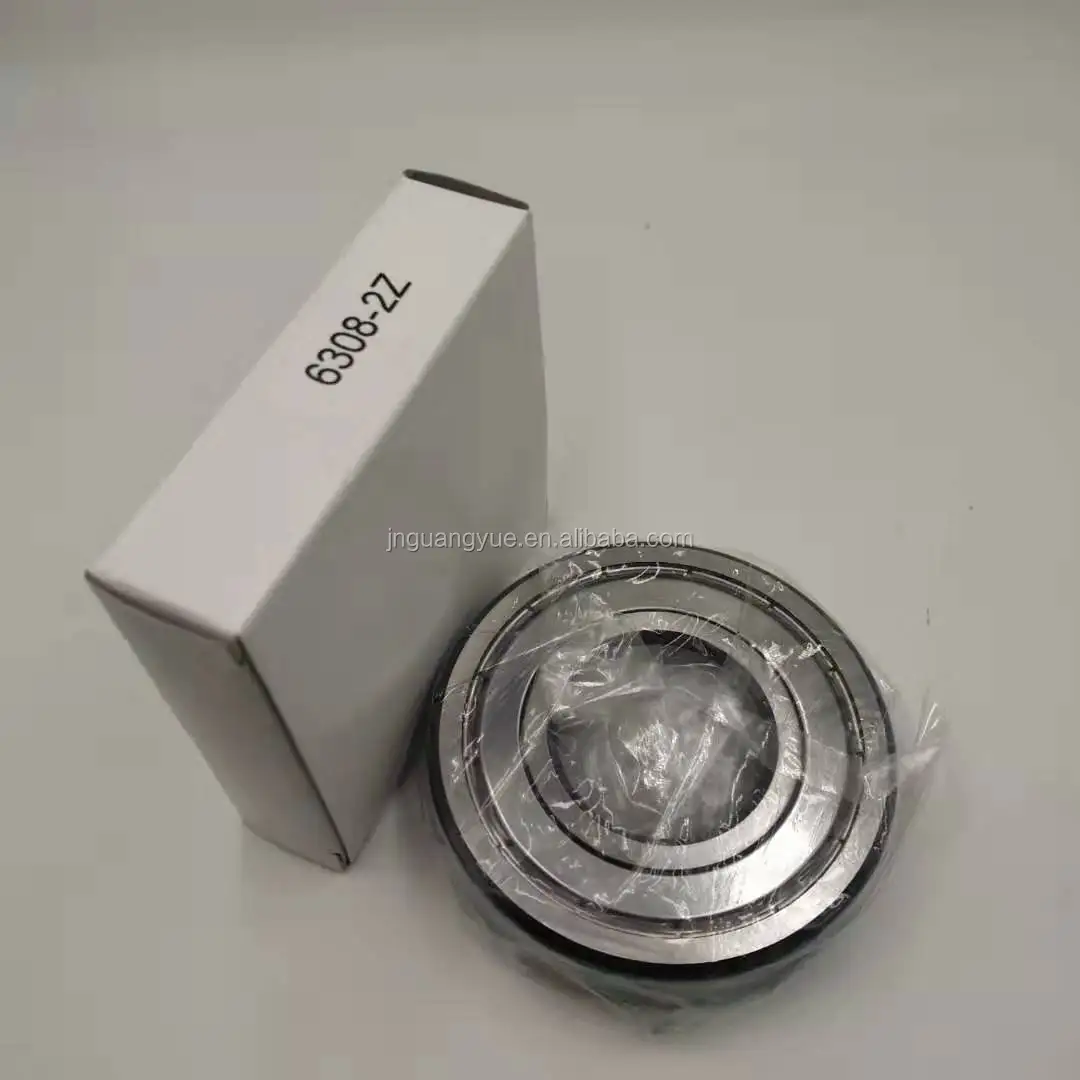 
Japan original 6803 rs 6308 6001 lu 609r 6204 c4 6202 bearing 2z c3 nsk 6202z bearing 