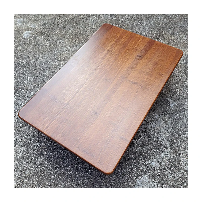 Chevron Wood Board/ Herring Bone Panel For Wood Countertop/ Door/ Furniture/ Table Top
