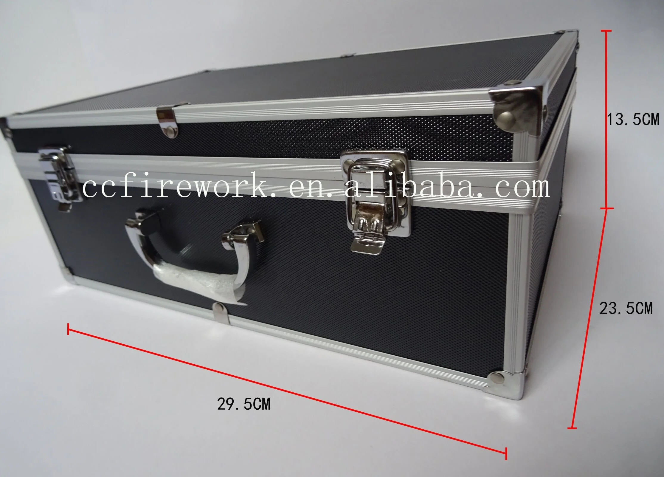 D12 12 receives professional stage cold pyro fireworks wireless firing system for wedding