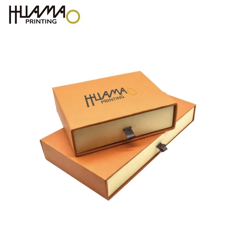 Kraft Corrugated Shipping Box Caja De Carton Journal Stickers Corrugated Cardboard Box Coffret Cadeau Mariage Soap Packaging