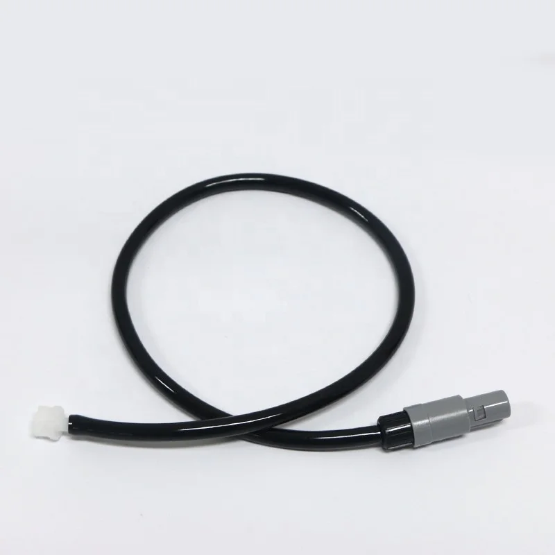 AM6100 Patient Monitor Blood Pressure Multi-parameter Veterinary Equipment