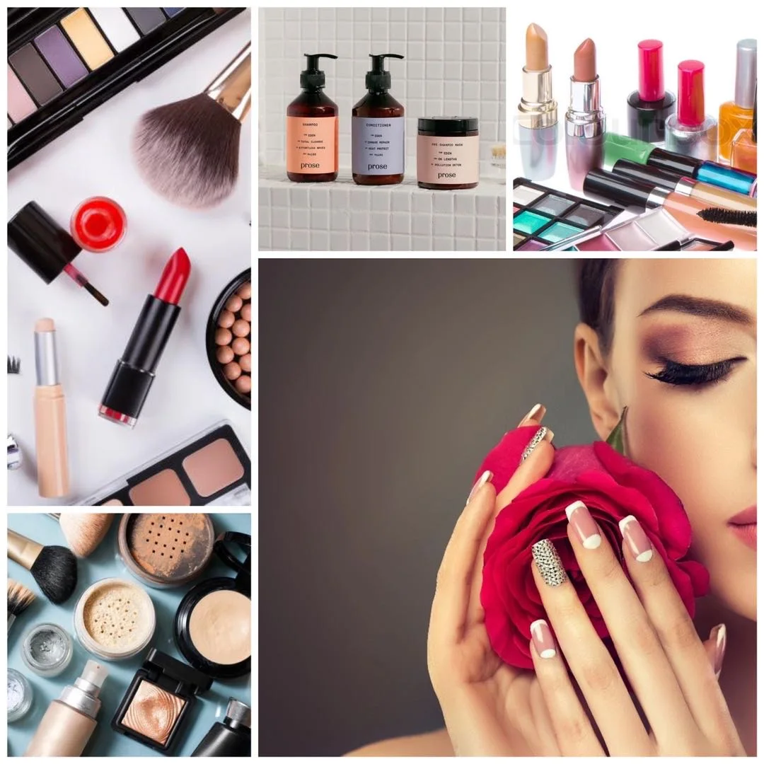 KF-96L-1cs volatile low viscosity dimethicone & octamethyltrisiloxane fluid for face, body hair care, make up  antiperspiran