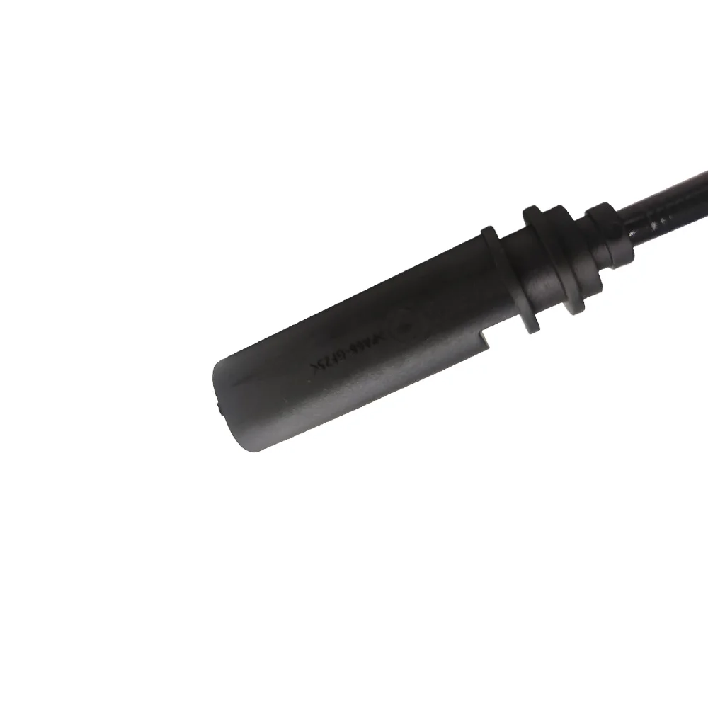 34526771777 Front Rear ABS Wheel Speed Sensor For BMW X5 E70