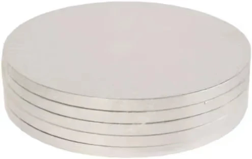 bakery cake drum gorgeous cake board fancy food garde surperb cake drum board foil drum