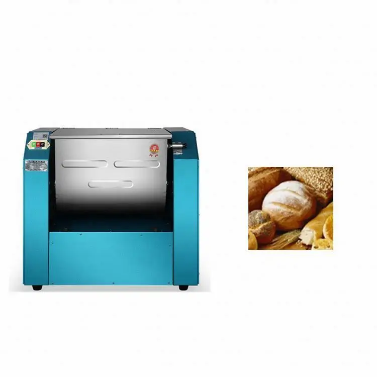 Electric dough kneading machine  / kneading machine donut for sale