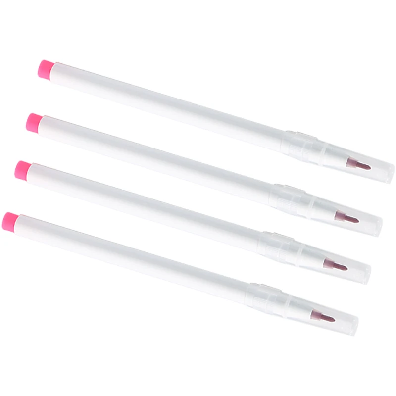 Hydrolysis Pen Wholesale Water Based Erasable Invisible Pen For Clothing And Footwear