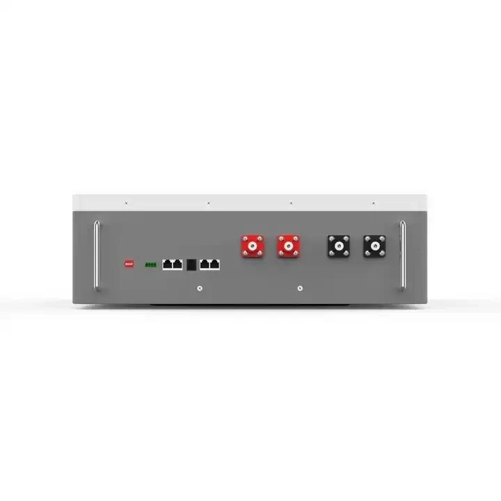 Gobel Power новый дизайн широко используемый литий-ионный аккумулятор для солнечной системы домашнее применение