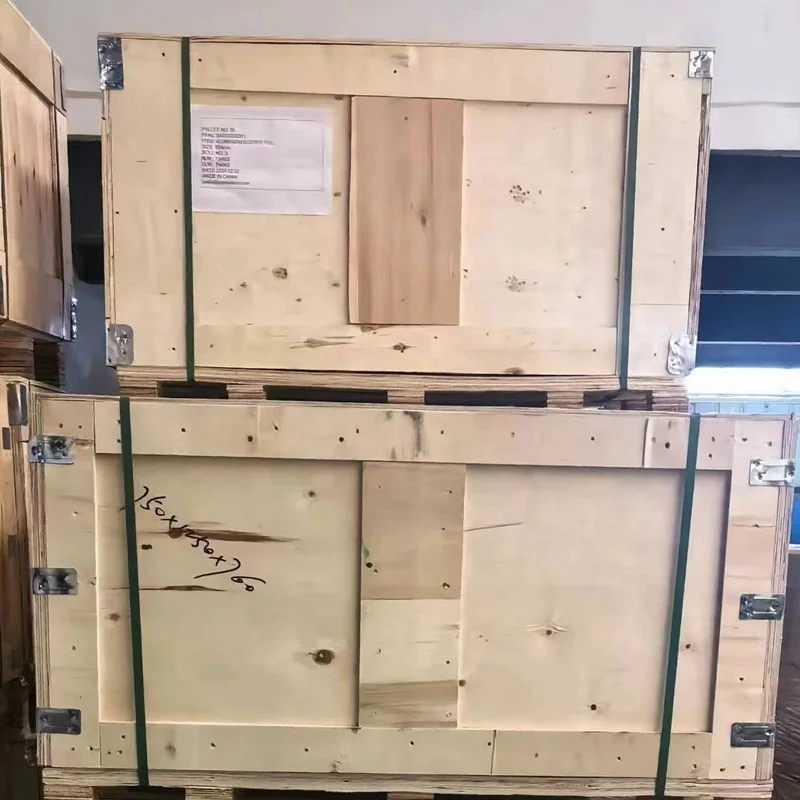 Factory 8011 H18 Blister aluminum foil HANLIN medicinal alu alu blister foil for Sealed packaging of pills