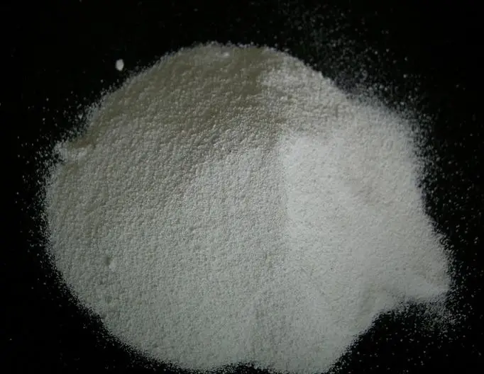 
factory price K2HPO4 Di potassium phosphate DKP 