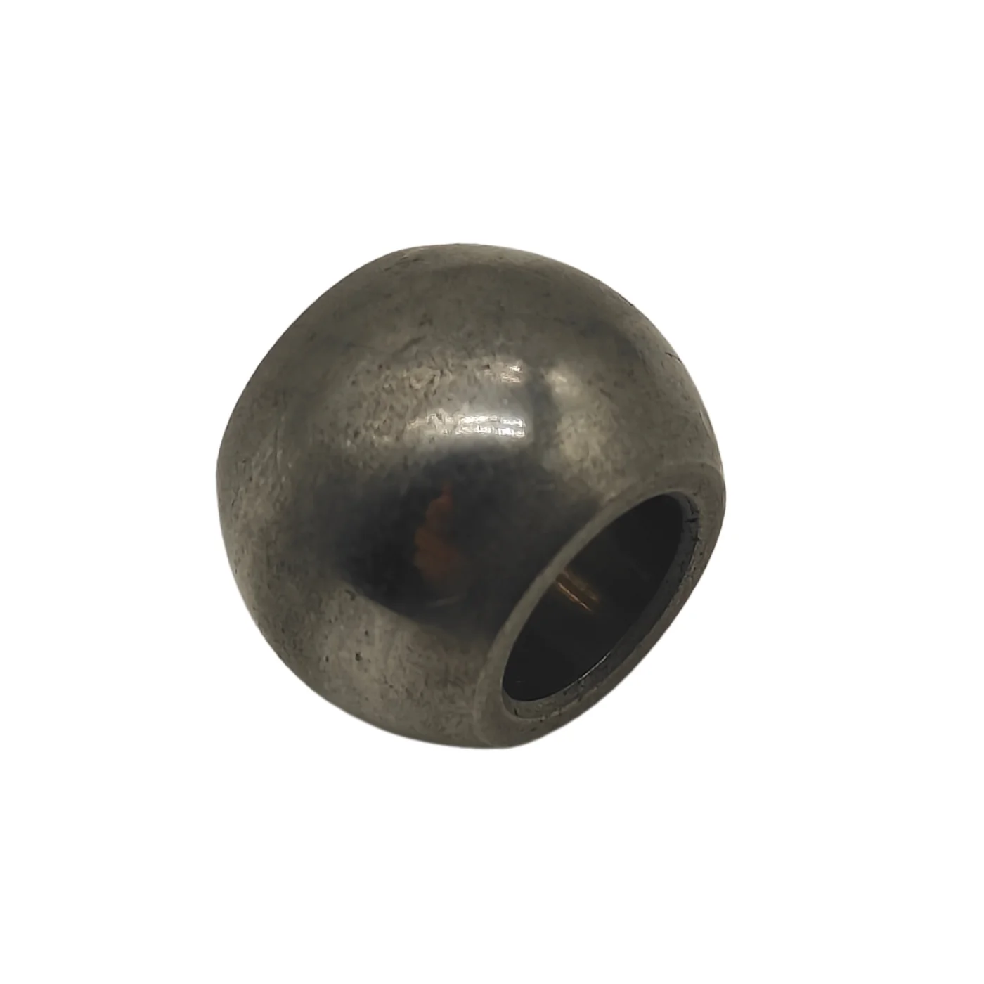 Spare Parts Table Fan Motor Bush & Iron Ball Bearing Premium Quality Fan Bearing and Hub Motor Bushing