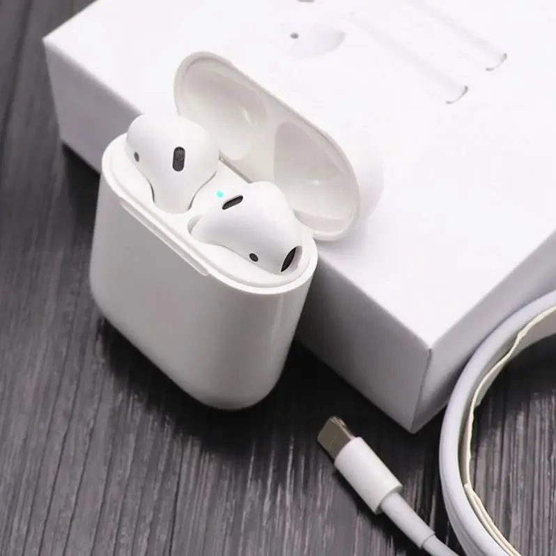 Мини Tws в ухо Bt наушники для смартфона