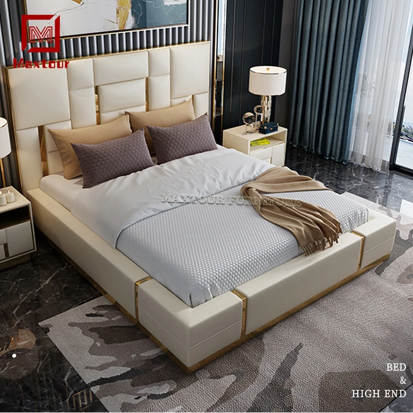 bedroom-furniture-7.jpg