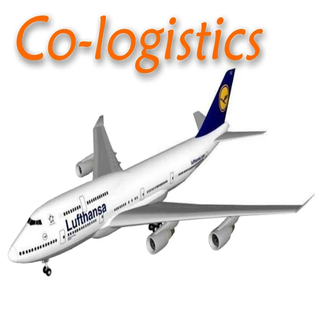 Best Air Shipping Agent From China To Singapore