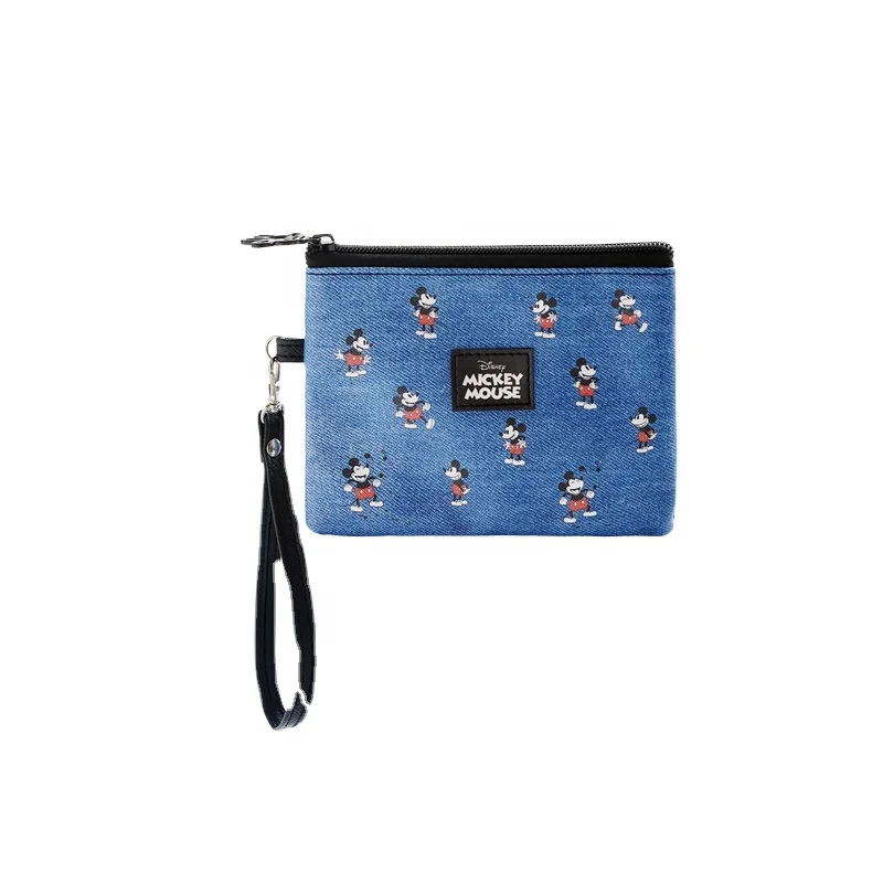 Портативная косметичка для косметики