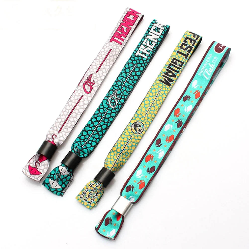 Lanyard Wristband Custom Printing Solid Hand Wrist Wristlet Strap Lanyard Keychain Holder Set With Logo