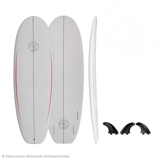 Epoxy Surfboards Beautiful Surf Board Epoxy Board