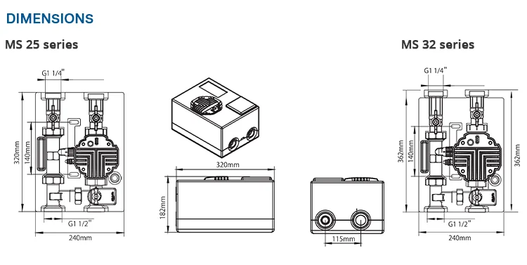 MS-mixing-pump-station_02.png