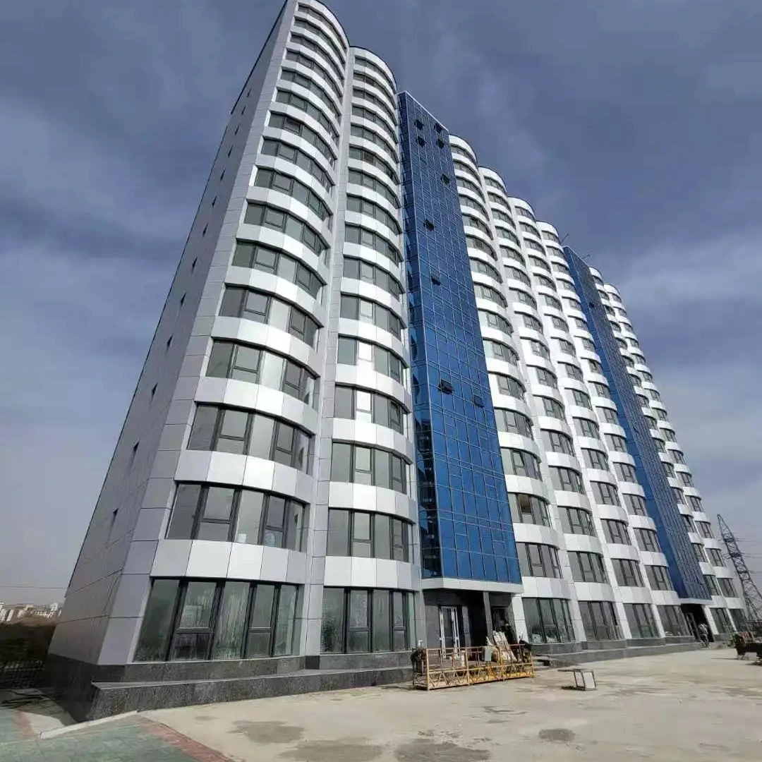 wall cladding sheets aluminum composite panel alumetal 3mm drawing ACM sheet for blackberry 9700