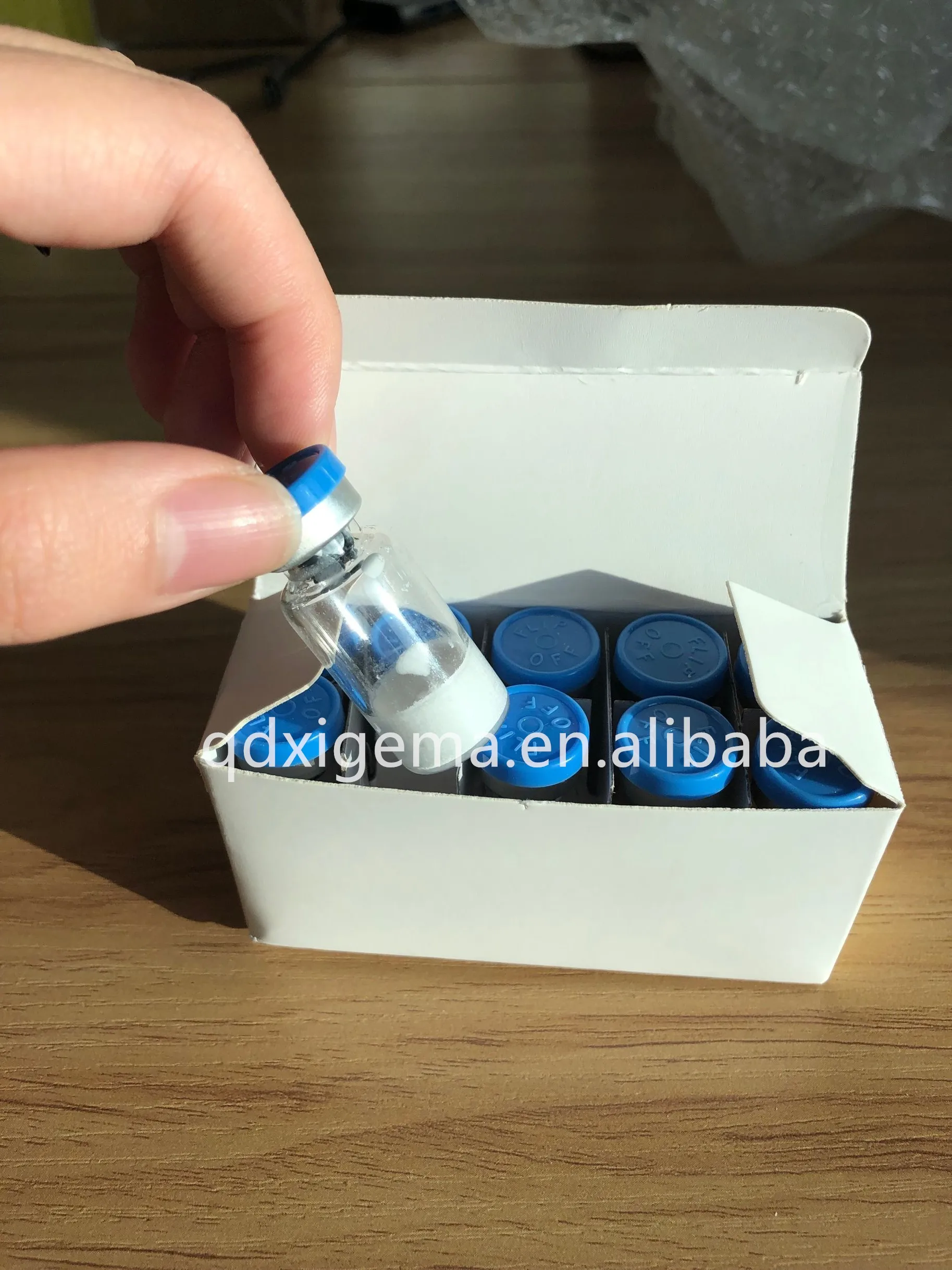 
Buy 10mg Epitalon / Epithalon / Epithalon epitalon peptide / Epithalon epitalon 100mg 