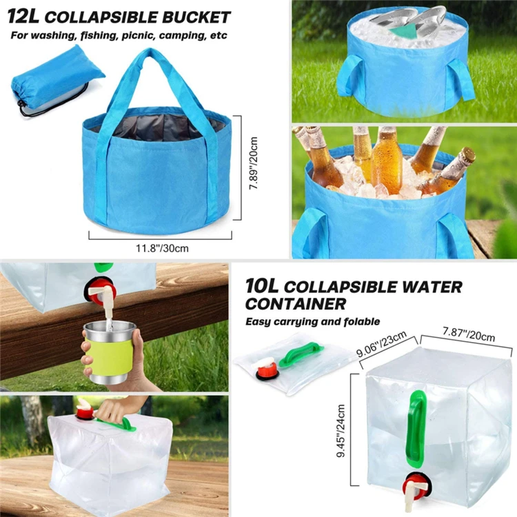 cookware set (9).jpg