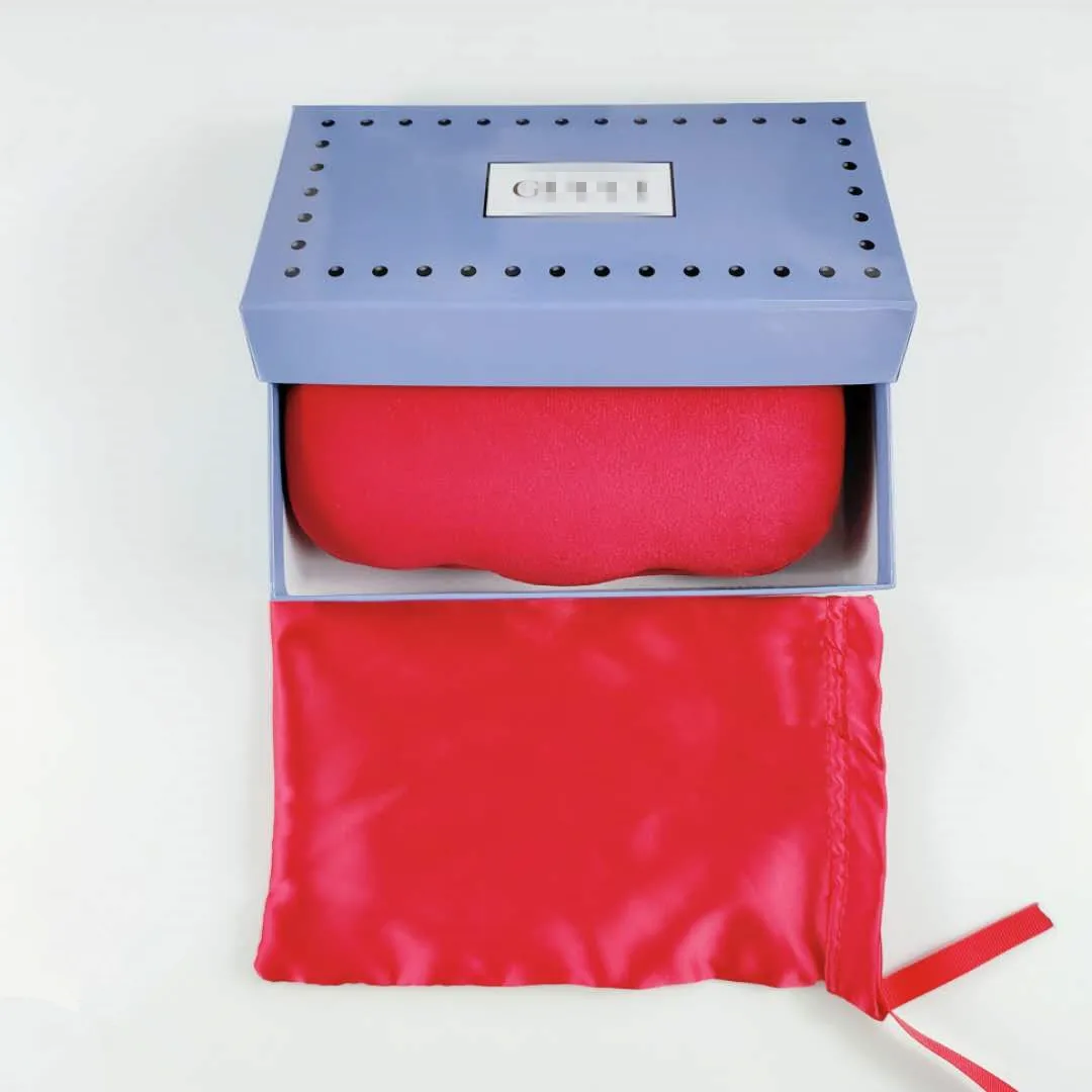 2021 Hot Sale Luxury New Brand Glasses Boxes Customized Sunglasses