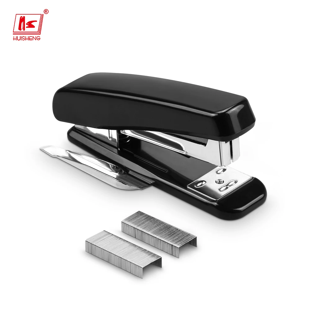 Китайский модный экологически чистый домашний школьный офисный станок для переплета книг