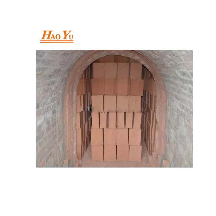 building brick moulding machine /brick forming machine /clay brick block molds for building
