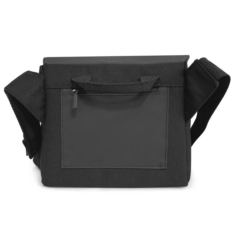 Professional Bag Manufacturer Functional Waterproof Camera Bag