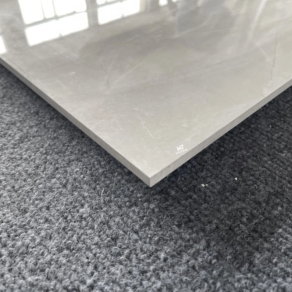 Porcelanatos 60 Por 60 Carreaux Sol 60x60 Wholesale Glaze Polish Vitrified Floor Tile