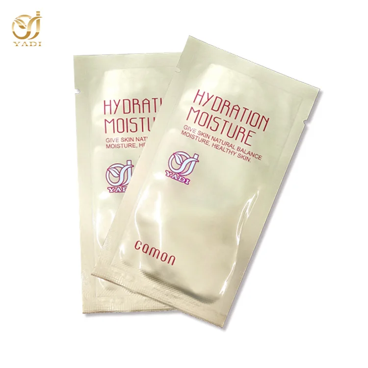 Guangdong manufacturing custom Removal Blackhead nose strips face moisturising Clean pores care kit