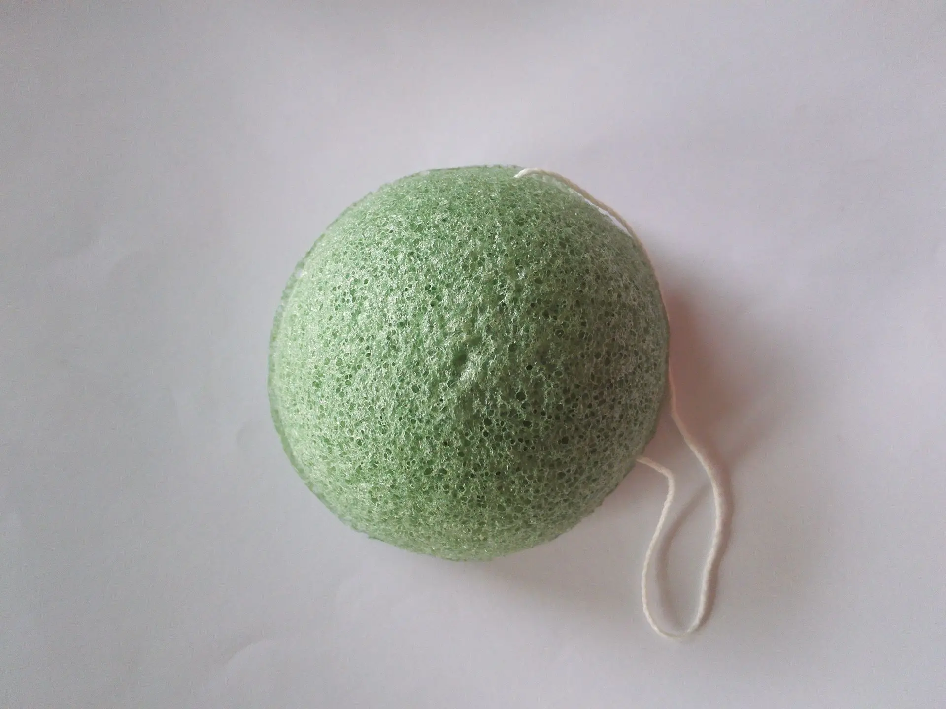 wholesale beauty custom shape sponge wholesale sponge wholesale custom sponge