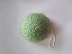 wholesale beauty custom shape sponge wholesale sponge wholesale custom sponge