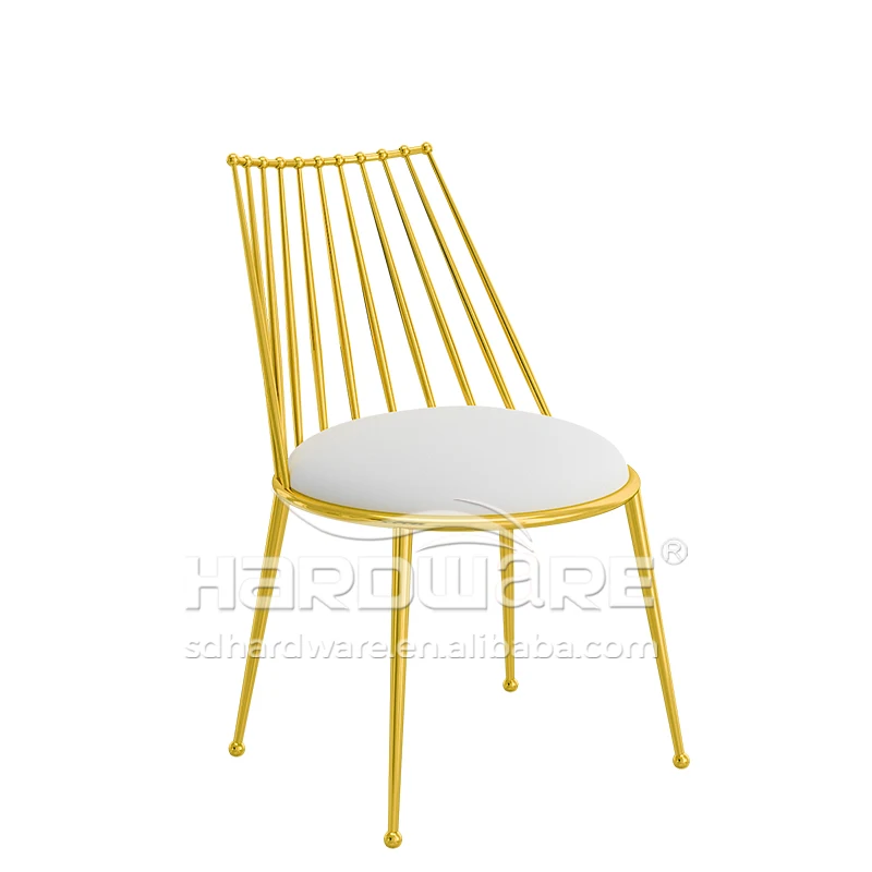 Мебель для дома, современные кожаные уличные подушки, роскошная аренда, купить обеденный стул