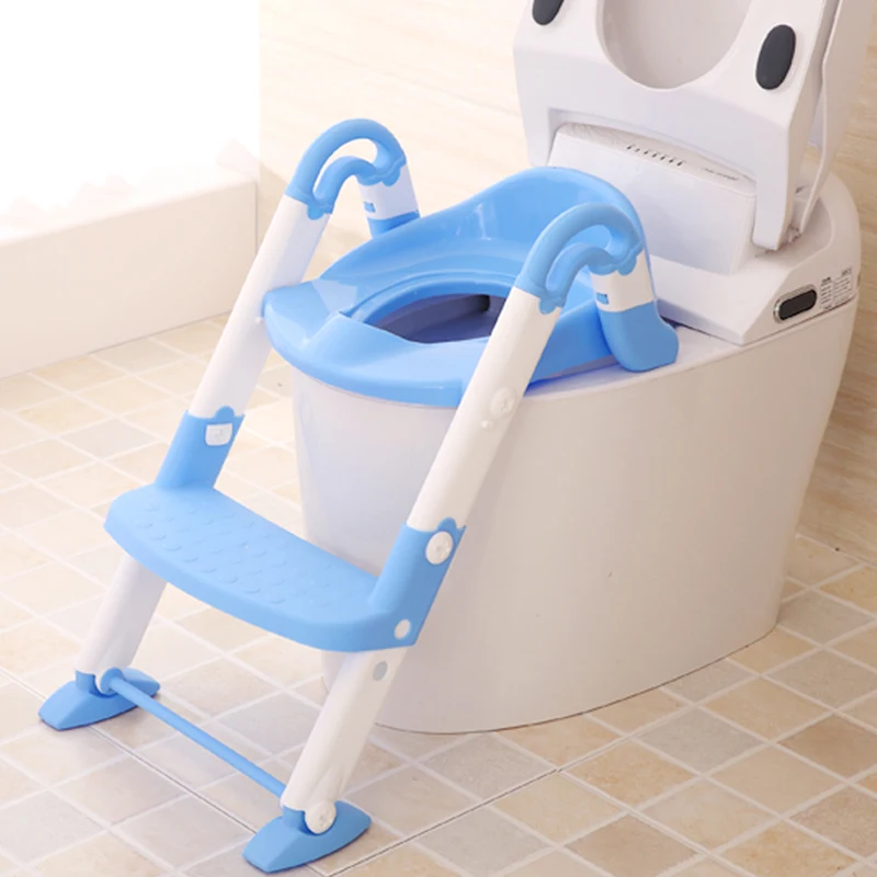 classical 3 in 1 potty training seat