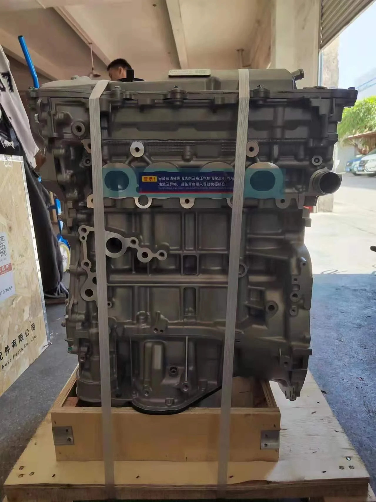 Brand New High quality engine for Toyota RX270 Highlander RAV4 Camry J Road Cesena 1AR 2AR 3AR 5AR 2.5L 2.7L engine