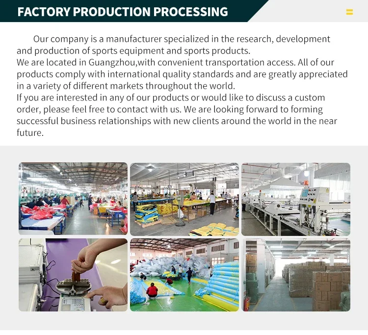 Factory.png