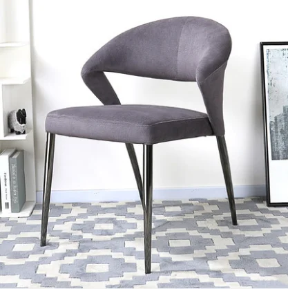 Restaurant living room lobby Pub club hotel cafe shop multipurpose use dining chairs