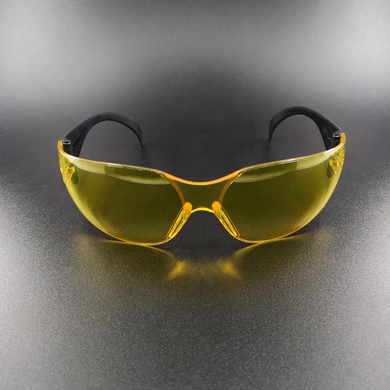 
Anti Fog Stylish Googles Uvc Protection Goggle Dr Hoom Eye Protector Anti Fog Nose Bridge Safety Glasses 79x28x48cm 5x14.5x12cm 