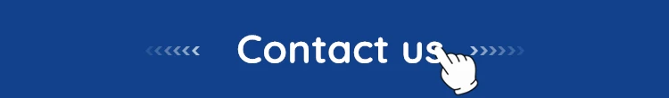 contact us.jpg