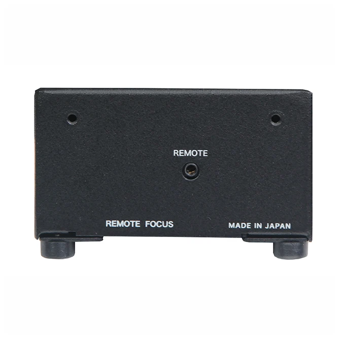 Продажа аксессуаров для камеры для предотвращения ошибок в работе