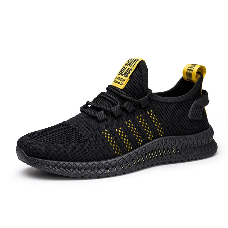  Cheap Men Shoes Stock Fancy Height Increasing Light Weight